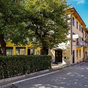 Milano 1873 Italien