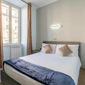 Bed & Breakfast Leoni Di Giada