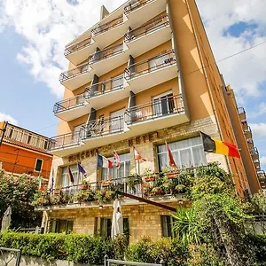 Minerva Italien