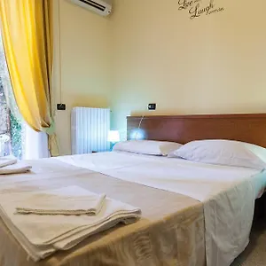 Greco Italien