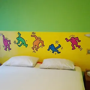 Bed & Breakfast A Casa Di Nannalì
