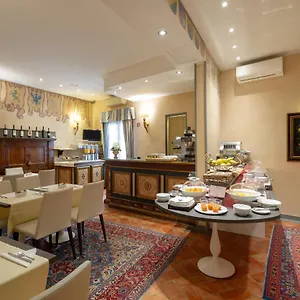 Davanzati Italien