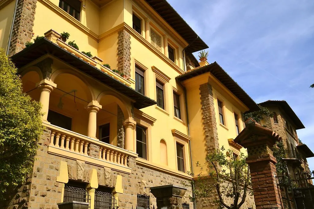 **  Maison Chiro' Bed & Breakfast Rome Italy
