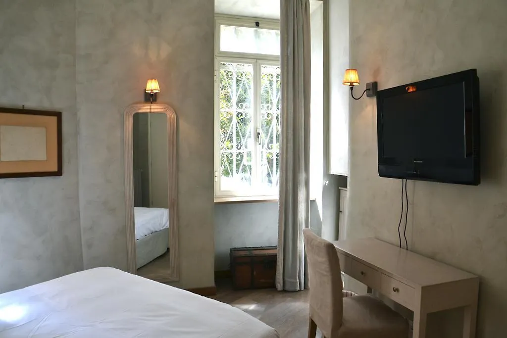Maison Chiro' Bed & Breakfast Rome 2*,
